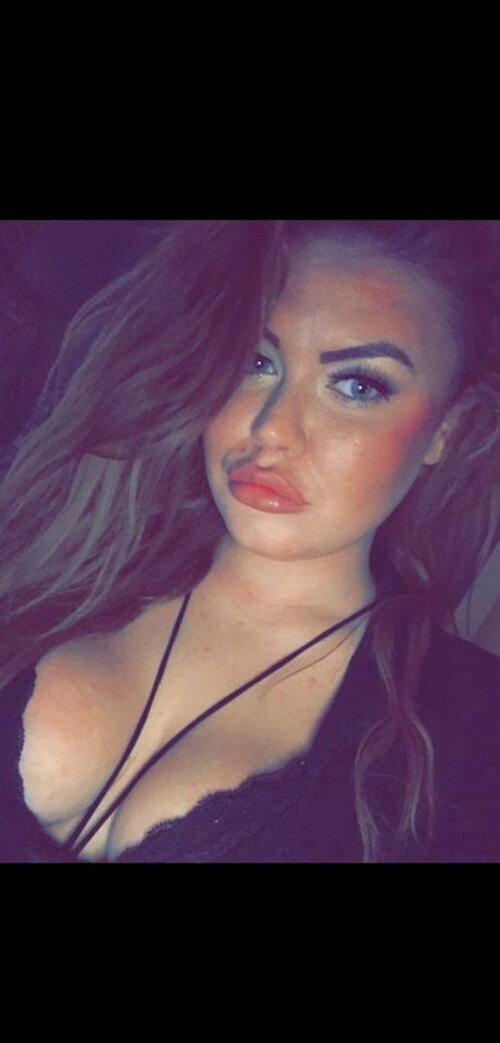 nellu crazy nackt akt galerie