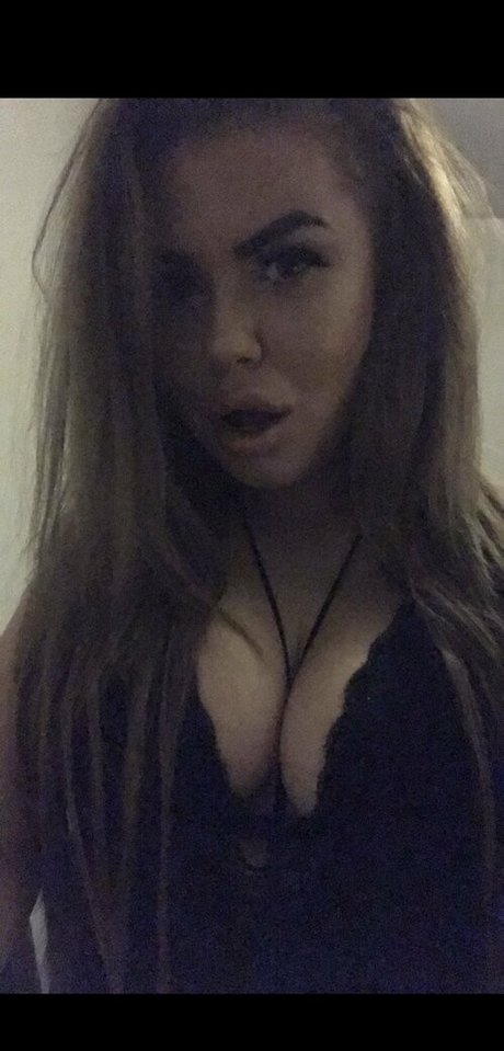 nellu crazy perfekte sexy fotos