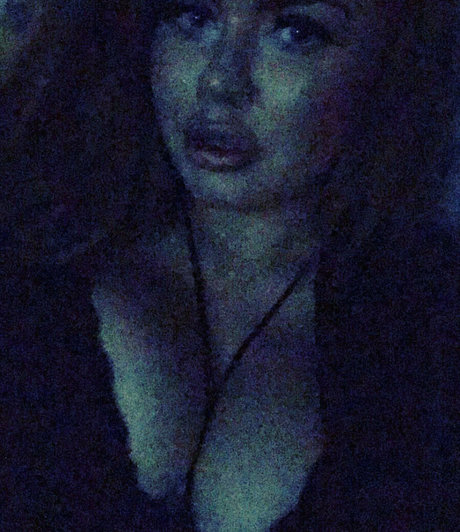 nellu crazy schöne galerien