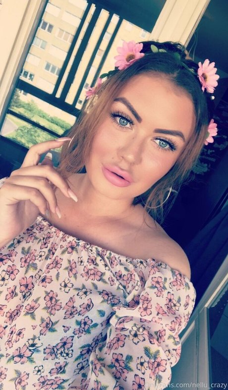nellu crazy kostenlose perfekte bilder