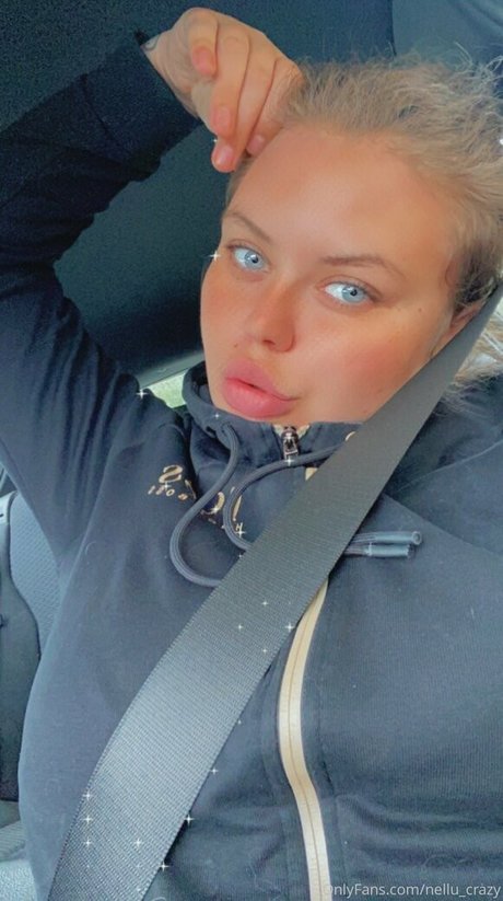 nellu crazy top schöne bild