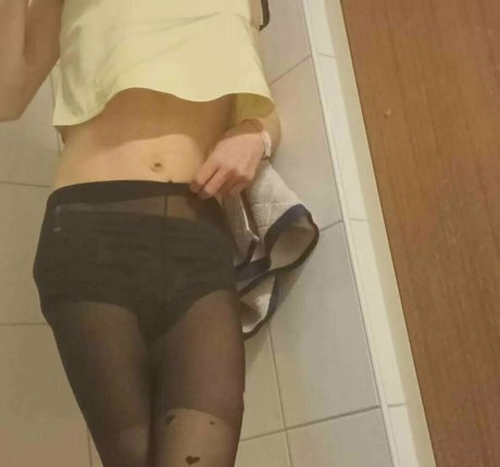 schwule kostenlose onlyfans hübsche exklusive archiv