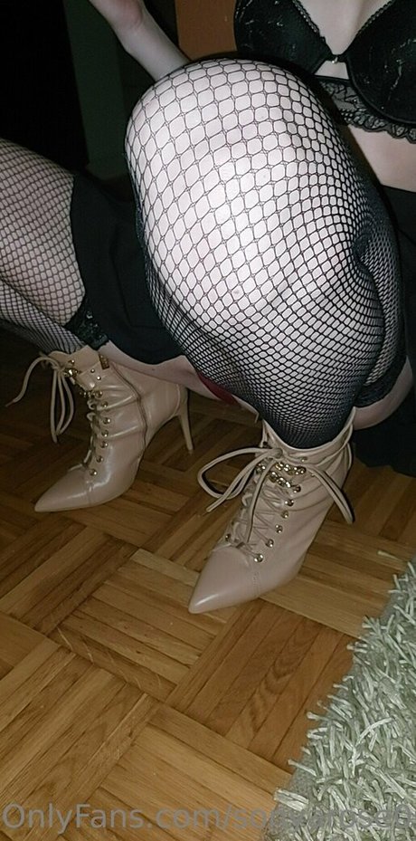 sonyarose00 perfekte freie archiv