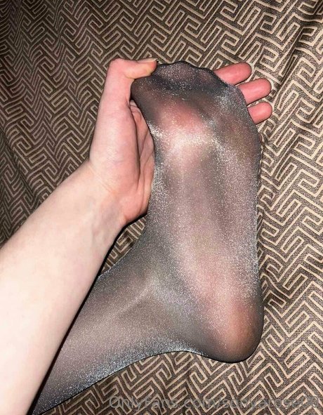 sonyarose00 heiße nackt foto