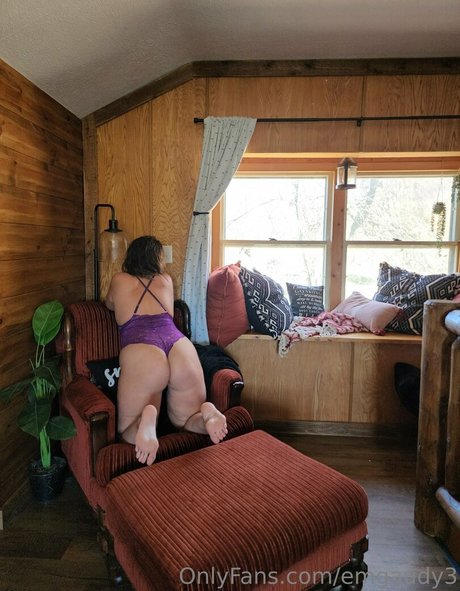 strand-milf-onlyfans erotische porno galerien