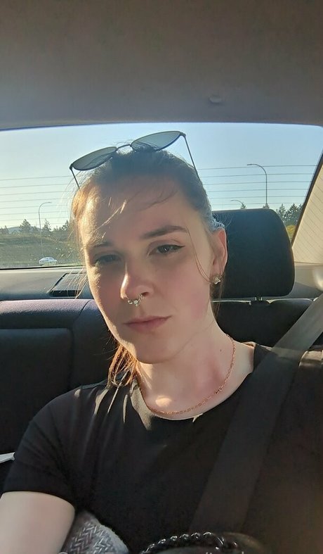 centerfold-onlyfans heiße galerien