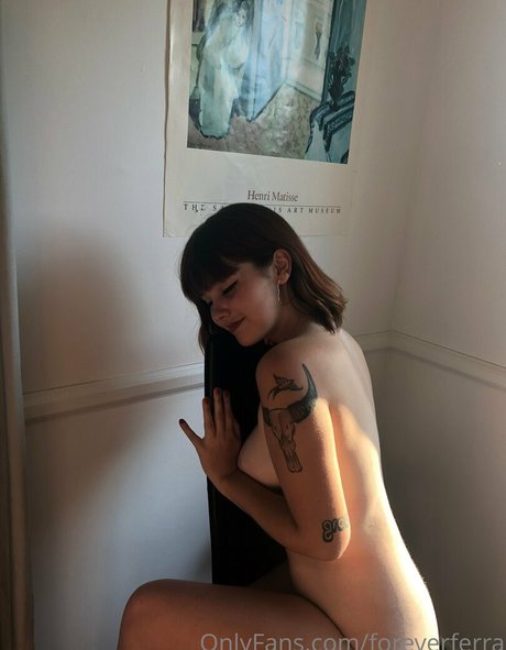 rimming onlyfans hd pornografische galerien