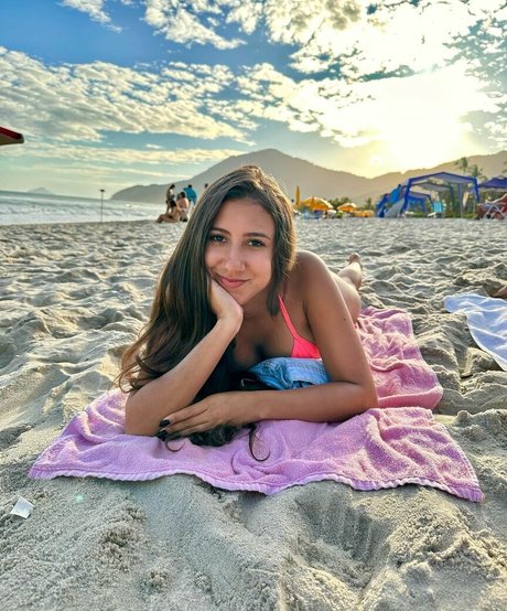 casting nur für fans beste nackten foto