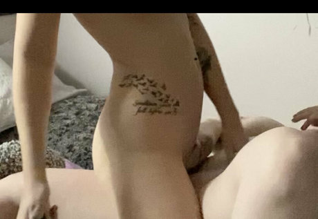 blowjob dreier onlyfans exklusive beste bild