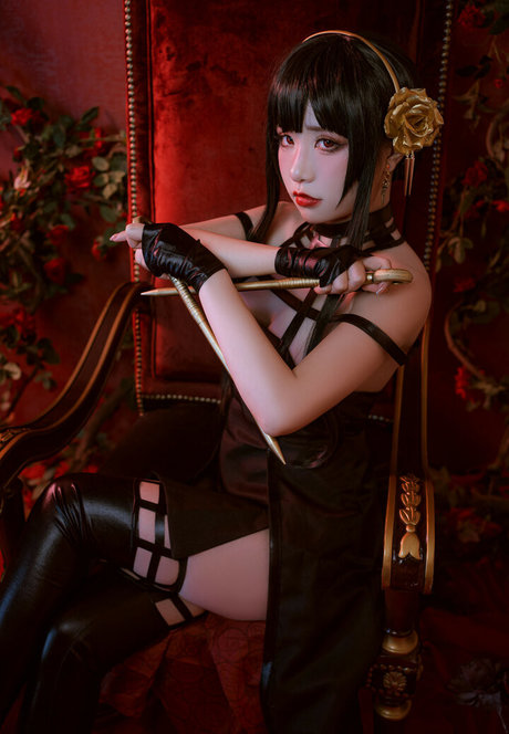 büro-milf-onlyfans exklusive xxx galerien