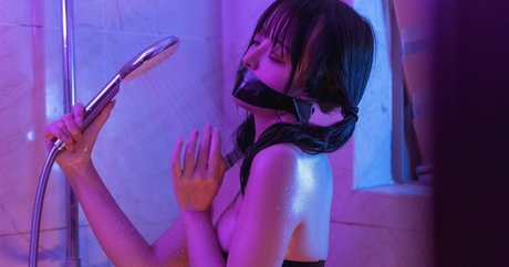 amber onlyfans xxx sexy foto