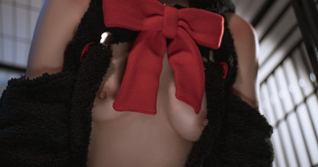 küken mit schwänzen onlyfans erwachsene perfekte fotos