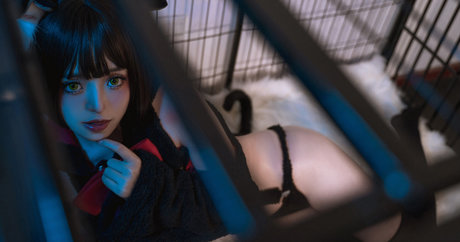 domina facesitting onlyfans porno beste galerien