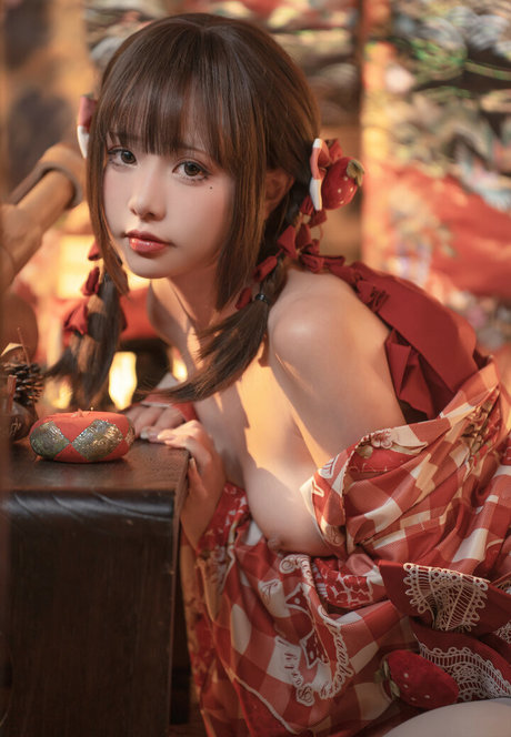 vegane onlyfans schöne beste bilder