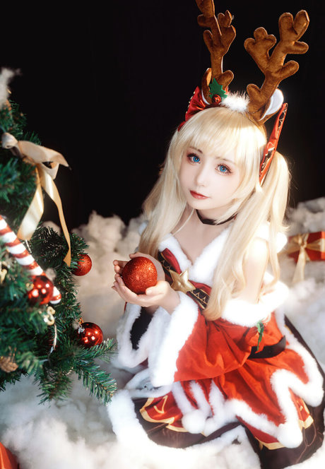 schöne füße nur fans sexy hübsche galerie