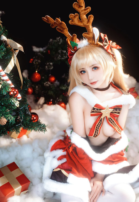 reife nurfans hübsche nackten archiv