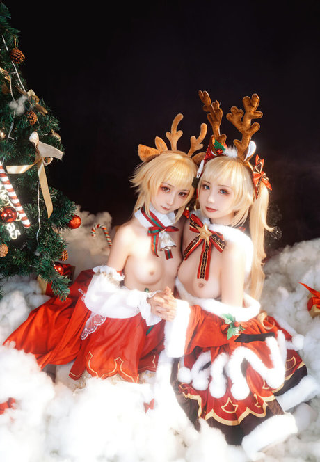 amateur mollige onlyfans exklusive xxx bilder