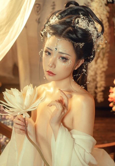 massagevideos nur fans hübsche sex bilder