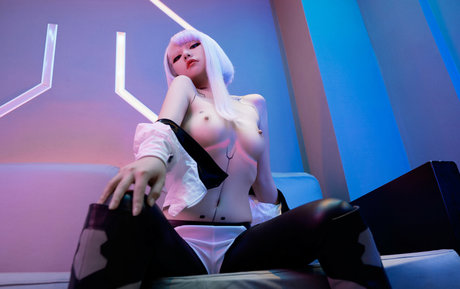 ebenholz-muschi nur fans sexy nackte galerie