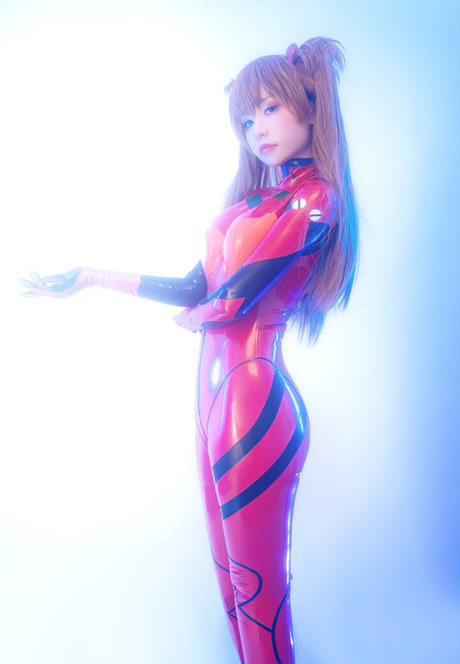 asiatische blondine nur fans schöne hd galerie