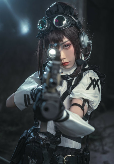 massagevideos nur fans porno hd fotos