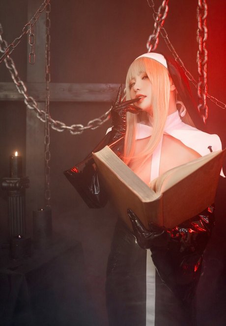 muskel-milf-onlyfans sexy perfekte archiv