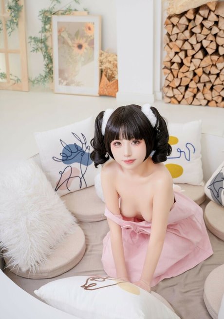 anal-milf-onlyfans schöne kostenlose fotos