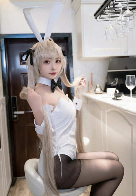 fette onlyfans xxx exklusive galerie