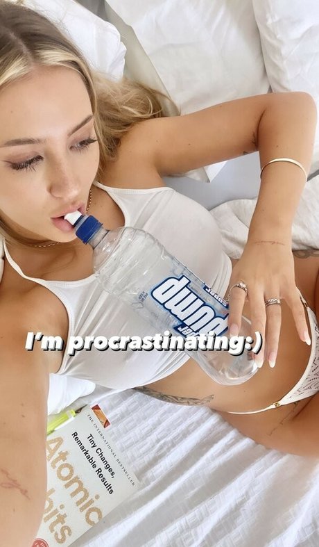 Jessienicolexxx pornostar heiße fotos