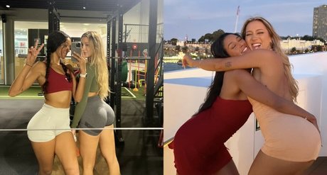 Jessienicolexxx hd pornografische galerien