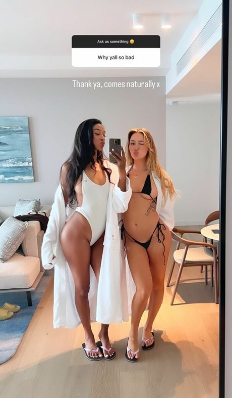 Jessienicolexxx Profilfoto