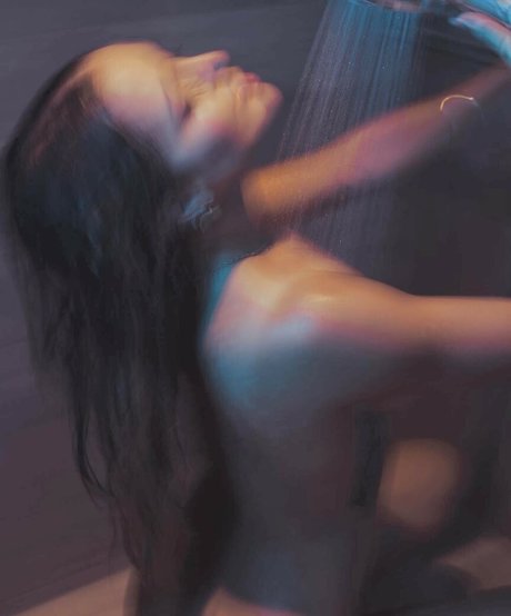 Jessienicolexxx pornostar exklusive foto