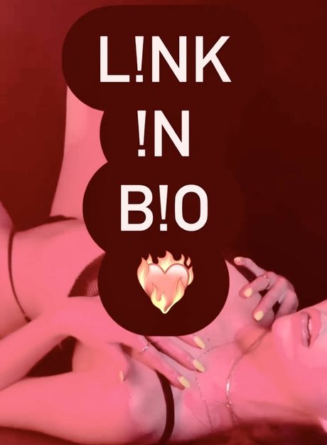 Jessienicolexxx pornostar heiße bild