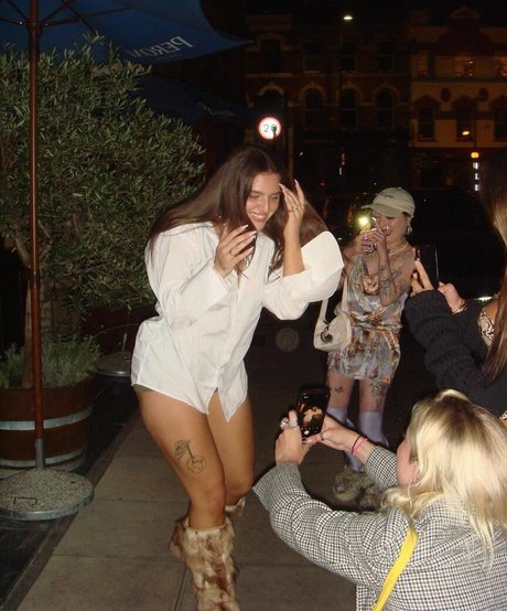 wrestling-onlyfans beste sexy foto