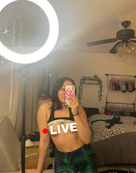 fetisch-onlyfans schöne porno foto