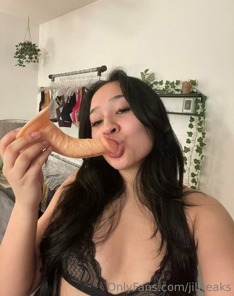 jilfreaks pornostar erwachsene galerie