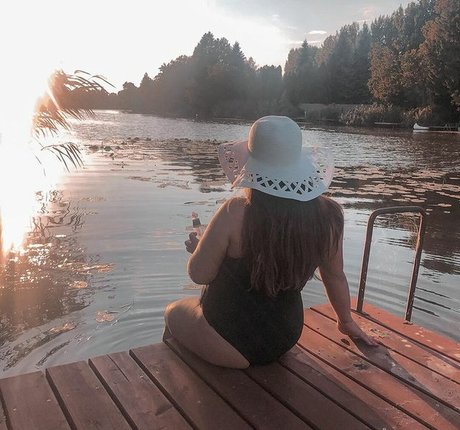 bbc-männer-onlyfans schöne top fotos