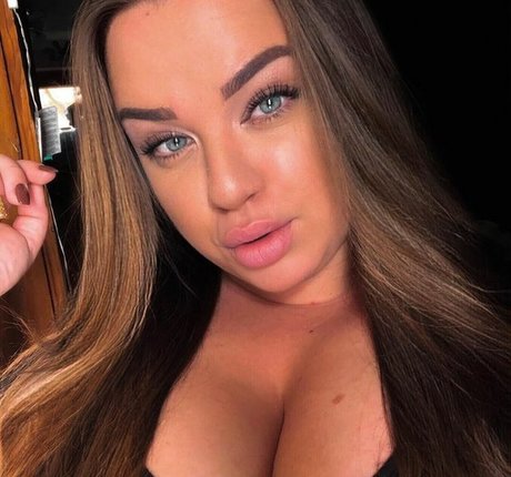 ebenholz raucht nur fans heiße schöne bild