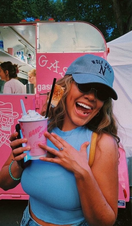 rimming onlyfans schöne kostenlose galerien