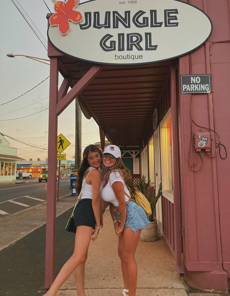 ingwer-twink-onlyfans hd nette archiv