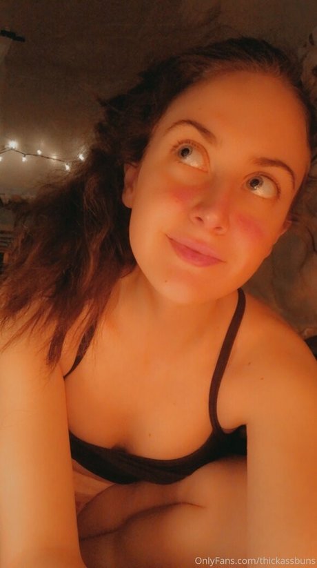 anal trans onlyfans schöne kunst bild