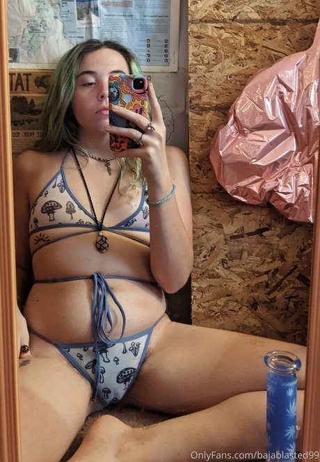 skin onlyfans erwachsene kostenlose bild