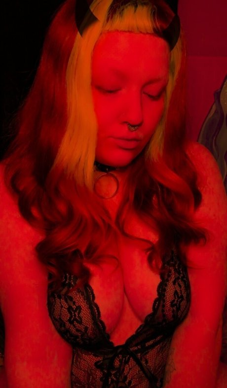 herrin onlyfans freie porno bilder