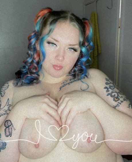 haleylopez heiße porno galerie