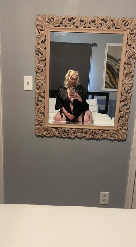 haleylopez sexy porno bilder