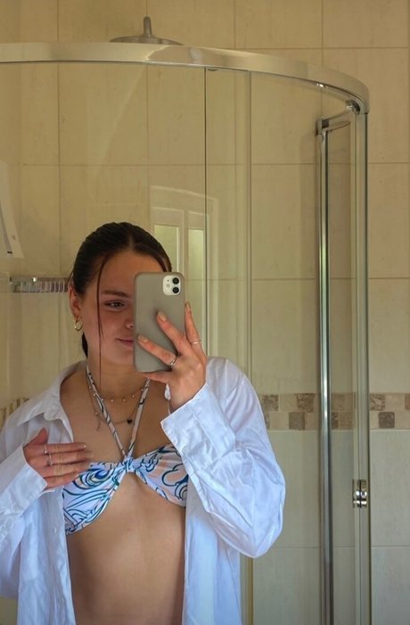 lesbische verführung onlyfans hübsche hd archiv