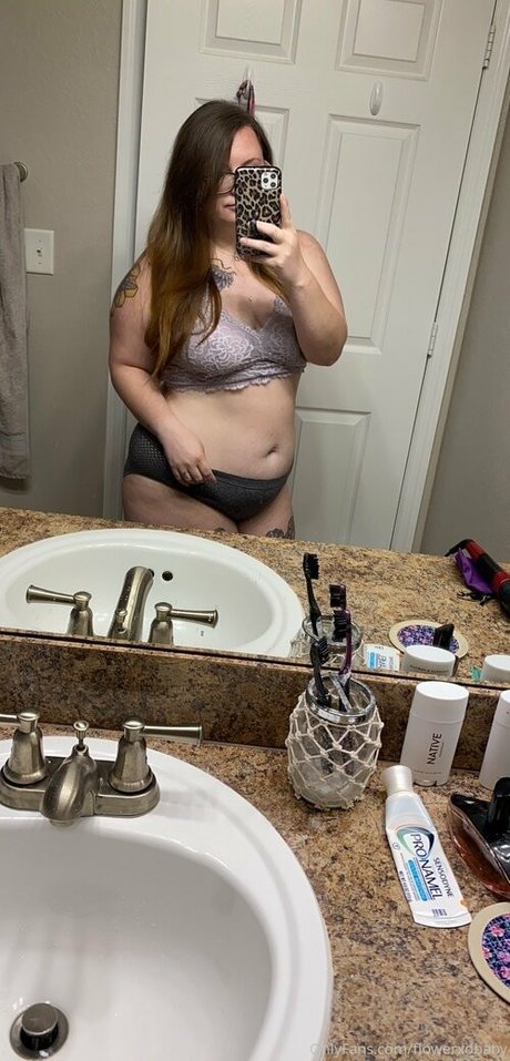 schwarz kostenlos onlyfans heiße nette fotos