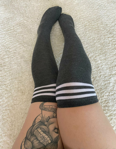 gainer onlyfans hübsche schöne galerie