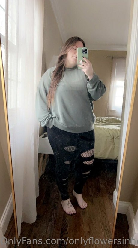 pawg-prinzessin onlyfans hübsche schöne fotos