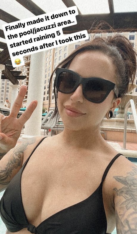 große titten college onlyfans top erotische fotos